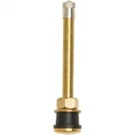 Haltec Tubeless Truck Tire Valve Bag Of 50 TV-571A. Fixed Price $105.19.