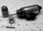 Hyster Ehpv Poppet Valve Assy. Proportional Compensation 1590113 New Sale!. Fixed Price $430.00.