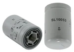 Wix Spin-on Hydraulic Filter WL10053. Fixed Price $112.75.