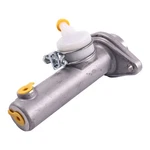 Master Cylinder 9184619700 91846-19700 Mitsubishi Forklift FG40KAF29C GP40. Fixed Price $56.00.