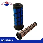 6983021 6983022 Air Filter Kit AF4262 AF4260 For Bobcat Toolcat 5600 5610 New. Fixed Price $49.00.