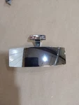 Vision Metalizers RV257 1CZB7 Vehicle Rear View Mirror Interior. Fixed Price $49.99.
