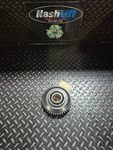 13501-78052-71 Gear Idle Fits Toyota 135017805271 Good Used HBU1:333. Fixed Price $600.00.