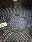 909981 Flywheel Fits Clark Good Used HB1C1:146. Fixed Price $100.00.