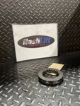 289666 Clutch Fits Hyster Good Used HBU1:156. Fixed Price $100.00.