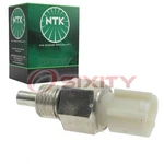 Ngk Ntk Oil Temperature Sensor For 2000-2005 Toyota Tundra 4.7L V8 Automatic Ee. Fixed Price $86.08.