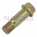 Fpe Wheel Stud Toyota 42423-32880-71 Hacus New. Fixed Price $13.39.