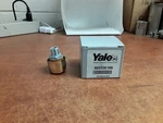 Yale 904330100 Air Breather. Fixed Price $25.60.