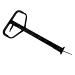 Handle -complete For Pallet Jack Manual Truck Model SYHJ5500 HJ-5500 New. Fixed Price $99.00.