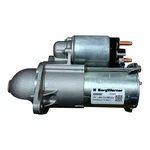 Starter Motor 580044885 Fits Yale & Hyster Forklifts With 2.4L Gm Engines. Fixed Price $91.99.