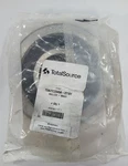 New Total Source TSA/TC23458-22101 Mast Roller Bearing Nnb ***make Offer***. Fixed Price $32.99.