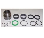 Hyster Forklift H80XL Cylinder Seal Kit Rh Lh A511 Mast 1332563. Fixed Price $179.99.