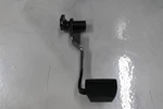 New Brake Pedal Toyota & 8 Series Forklifts 47101-26600-71. Fixed Price $110.00.