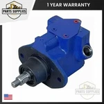 Forklift Hydraulic Pump Hyster - HY284906. Fixed Price $404.51.