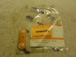 198190 New-no Box; Komatsu 7870-21-3010 Piece. Fixed Price $35.46.