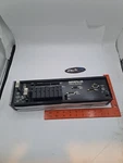 NA012807 Vehicle Manager Fits Caterpillar SK-04240720A. Fixed Price $2500.00.