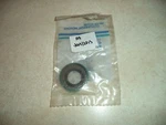Tcm Oil Seal, 534956, Teledyne Continental Motors. Fixed Price $9.99.