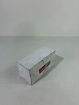 Cdl Autoparts MP4123 Mechanical Fuel Pump For Toyota Corolla , Starlet. Fixed Price $44.99.