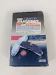 Wagner Thermoquiet QC465A Front Disc Brake Pad Set Hardware New Open Box. Fixed Price $17.99.