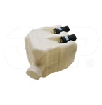 1761931 Tank As-window Washer Fits Caterpillar Models. Fixed Price $67.63.