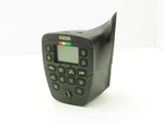Hyster 8539580 Forklift Display Controller Module W/key Off E100XN Read. Fixed Price $139.99.