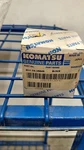 Komatsu Block 20Y-54-36845 Rh. Fixed Price $21.25.