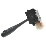 New Smp Headlight Switch For 1991-1993 Nissan Tsuru. Fixed Price $81.16.