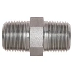 Gates 3/4"-16 Jic 37 Flare To Female Swivel 45 Adapter. Fixed Price $21.62.