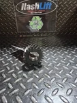 13521-78052-71 Gear Crank Timing 135217805271 Fits Toyota Good Used HBU1:332. Fixed Price $140.00.