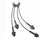 Toyota Forklift- Ignition Wire KIT-TY90919-22132. Fixed Price $35.00.