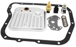 Transmission Governor Pressure Solenoid Kit 48RE 47RE 46RE A518 With Filter G.... Fixed Price $112.89.