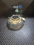 520035819 Drum - Brake Fits Yale Good Used HB1C1:146. Fixed Price $195.00.