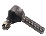 Part # 111749 Clark Tie Rod End - Ball Joint (left Hand) Forklift. Fixed Price $46.00.