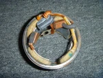 Tcm Yoke Forklifts Oem N-23302-T5000. Fixed Price $76.16.
