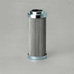 Donaldson P165041 Hydraulic Filter Cartridge. Fixed Price $109.99.