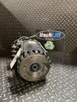 580094139 Motor - Pump Ac Fits Yale Good Used HB1C:124. Fixed Price $830.00.