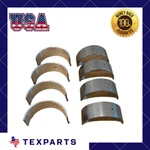 91H2000940 Bearing Connecting Rod Mitsubishi & Caterpillar Forklift. Fixed Price $20.00.