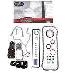 Lower Gasket Conversion Set For 1998-2002 Dodge Cummins Diesel 359 5.9L 24V. Fixed Price $94.79.