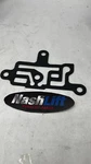 1388573 Hyster Manifold Gasket SK55210125JE. Fixed Price $18.00.