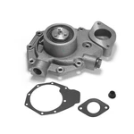 New Water Pump 91404233 Jlg Telescopic Forklift G6-42A G6-42P G9-43A. Fixed Price $69.81.
