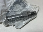 Total Source Genie Proportional Relief Valve 119830GT. Fixed Price $189.99.