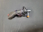 Genie 1256914GT Gth 844 1056. Fixed Price $500.50.