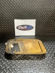 1339300 Cover Fits Hyster Good Used HB1C80. Fixed Price $100.00.