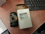 Total Source HY1463244 Wheel Cylinder. Fixed Price $27.40.