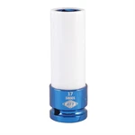 Surewerx Usa 58001 American Forge & Foundry Aff - Mag. Fixed Price $19.43.