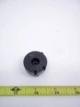 114-120-302 Raymond Forklift, Bracket Resistor, 114120302 SK39220325JE. Fixed Price $98.00.
