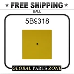 5B9318 - Ball 6I1075 Fits Caterpillar (cat) !make An Offer!. Fixed Price $13.99.