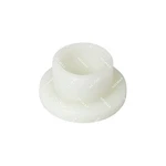 Helmar Forklift Parts 1466595 Aftermarket Replacement Bushing, Hyster. Fixed Price $20.47.