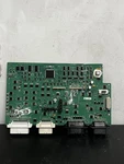 New Circuit Board 237071GT For Genie V307 Ground Ecm Pcb. Fixed Price $1700.00.