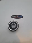 764513017071 Mast Roller Bearing Fits Toyota 76451-30170-71 SK-18250114SR. Fixed Price $111.44.
